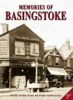 Memories of Basingstoke