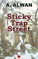 Sticky Trap Street