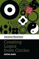 Creating Logos from Circles