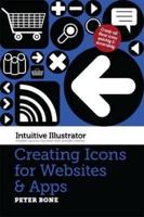Creating Icons for Websites and Apps