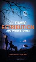 Retribution and Other Stories