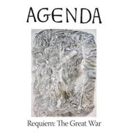 Requiem: The Great War
