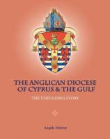 The Anglican Diocese of Cyprus and the Gulf