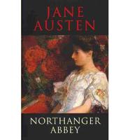 Jane Austen Boxset