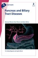 Pancreas and Biliary Tract Diseases