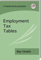 Employment Tax Tables