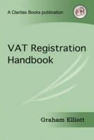 VAT Registration Handbook