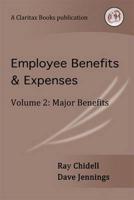 Employee Benefits & Expenses