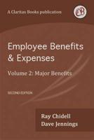 Employee Benefits & Expenses: Major Benefits