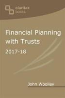 Financial Planning with Trusts