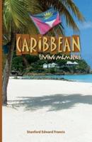 Caribbean Living Memories