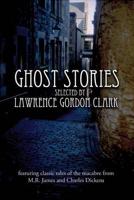 Ghost Stories