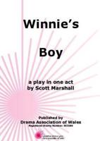 Winnie's Boy