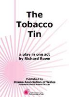The Tobacco Tin