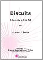 Biscuits