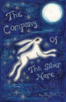 The Company of the Silver Hare