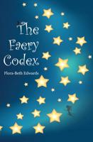 The Faery Codex