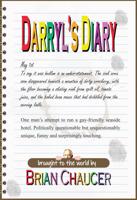 Darryl's Diary