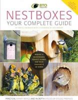 Nestboxes