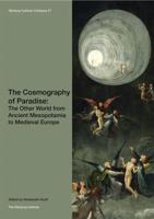 The Cosmography of Paradise