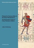 Petrarch's Famous Men in the Early Renaissance