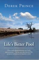 Life's Bitter Pool