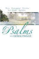 Through the Psalms With Derek Prince