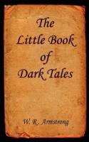 The Little Book of Dark Tales