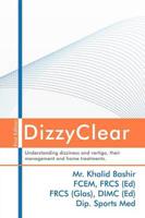 DizzyClear [Sic]