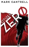 Citizen Zero