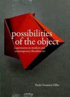 Possibilities of the Object