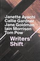 Writer's Shift