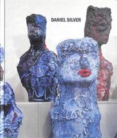 Daniel Silver - Looking