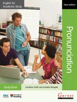 Pronunciation. Study Book