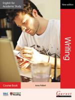 Writing. Course Book