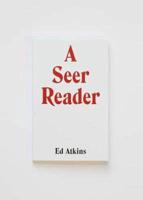 A Seer Reader