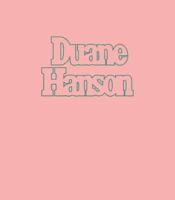 Duane Hanson