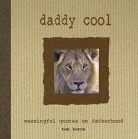 Daddy Cool