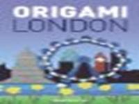 Origami London