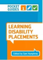 Learning Disability Placements