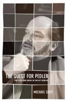 The Quest for Pedler