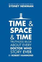 Time & Space & Time