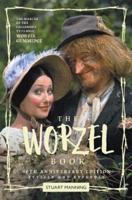 The Worzel Gummidge Book