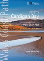 North Cardigan Bay