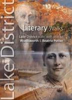 Lake District Literary Walks