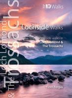 Loch Lomond & The Trossachs