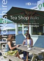 Tea Shop Walks