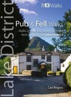Pub & Fell Walks
