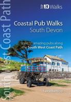 Coastal Pub Walks South Devon