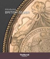 Introducing British Silver